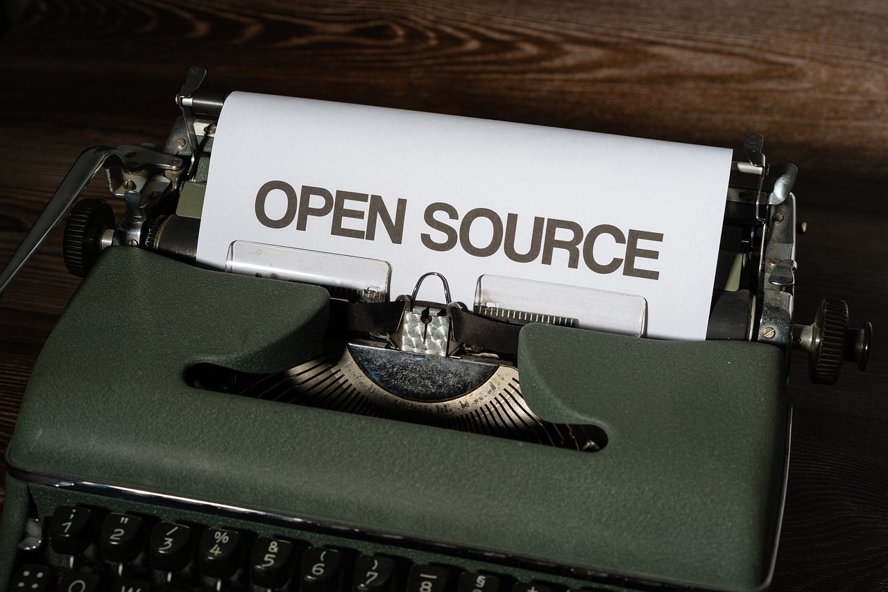 Source