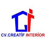 CV Creativ Interior