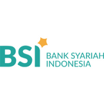 Bank Syariah Indonesia
