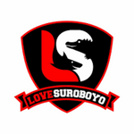 LoveSuroboyo