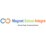 Magnet Solusi Integra
