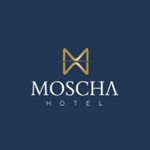Moscha Hotel