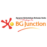 BG Junction