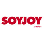 Soyjoy