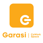 Garasi CoWork