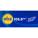 EBS 105.9FM