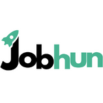 Jobhun