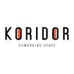 Koridor CoWorking Space