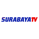 SurabayaTV
