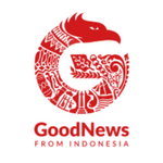 Good News From Indonesia