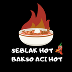 Seblak Hot
