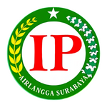 IP Airlangga Surabaya